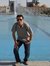 Hossein