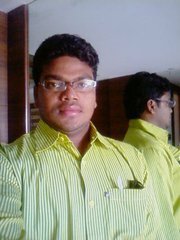 Sunil