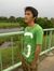 Fayaz