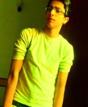 Mohammad