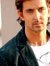 Vipin