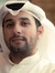 Abdulla...