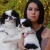 Belynda Antone
