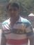 Pramod