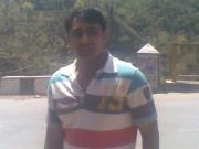 Pramod