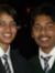Siddharth
