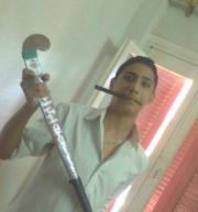 Mostafa
