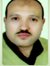 Mohamed