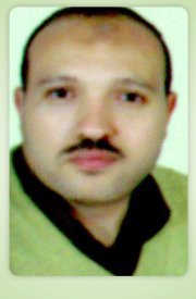 Mohamed