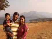 Rajshree