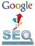 Seo
