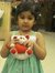Prerna