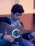 Siddharth