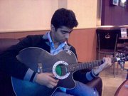 Siddharth