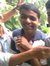 Rahul
