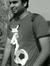 Siddharth