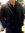 Rishabh