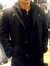 Rishabh
