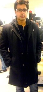 Rishabh