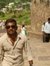Chennu