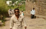 Chennu
