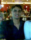 Prateek