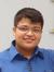 Shishir
