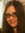 Heather Ebner