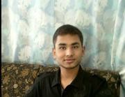 Himanshu