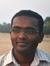 Anoop