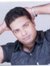 Sanjay