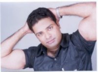 Sanjay