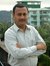 Rajiv