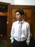Alok