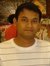Chandan