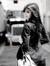 Mariam