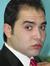 Walid