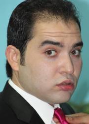Walid