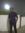 Puneet