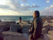 Mohamed
