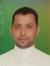 عبدالرحمن