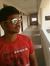 Suresh
