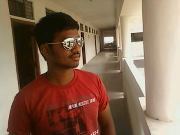 Suresh