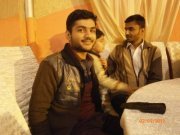 Muhammad