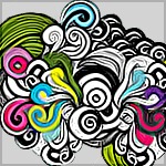 أماني  الجُهني