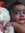 Fatina