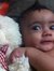 Fatina