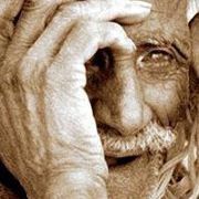 رمضان الابجر