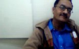 Raju Rajendra