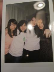 Ling